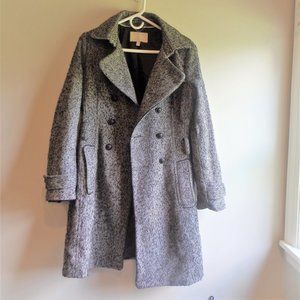 Banana Republic | Women's Coat